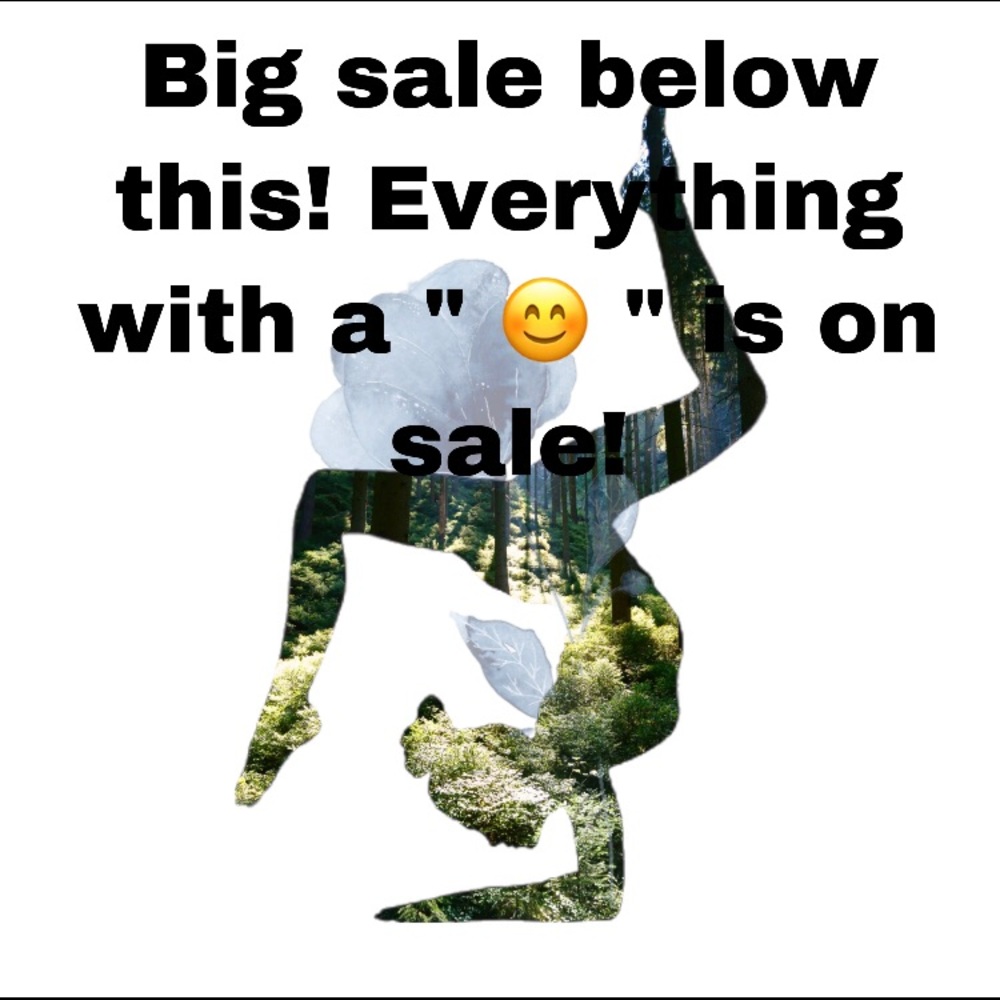 Read! SALE